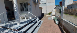 vente Maison Le Grau D'agde