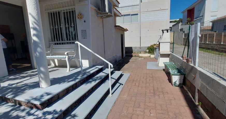 vente Maison Le Grau D'agde