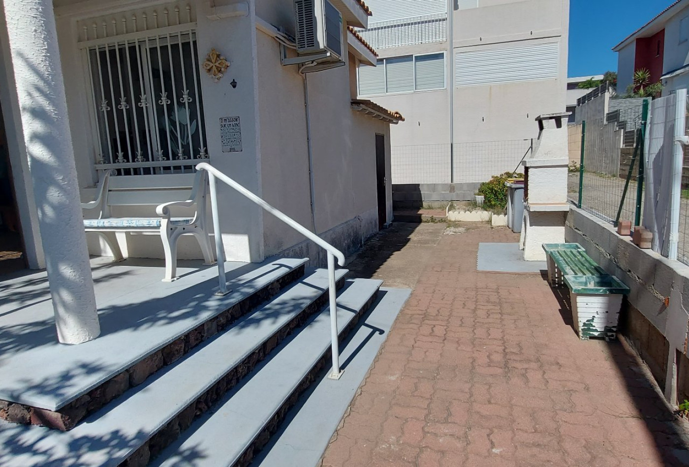 vente Maison Le Grau D'agde - Photo 3