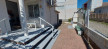 vente Maison Le Grau D'agde