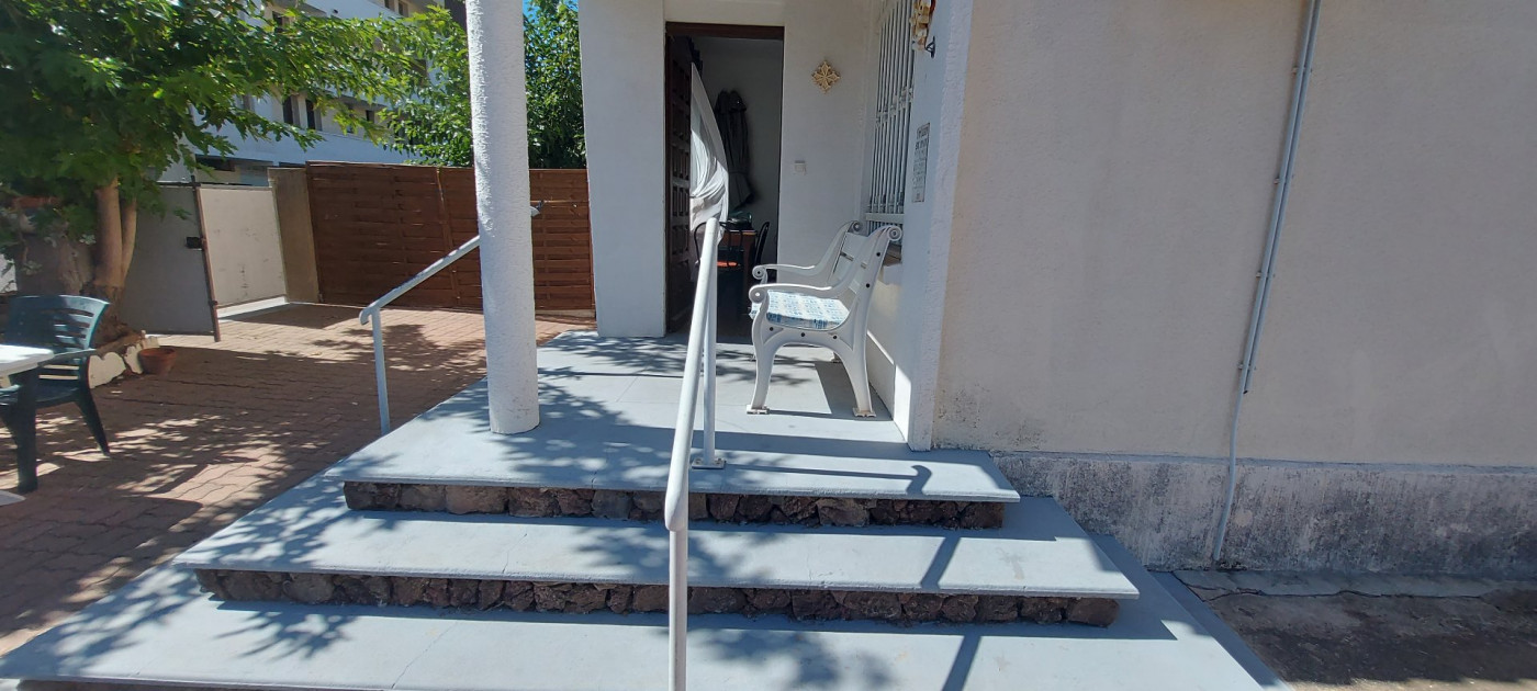 vente Maison Le Grau D'agde - Photo 4