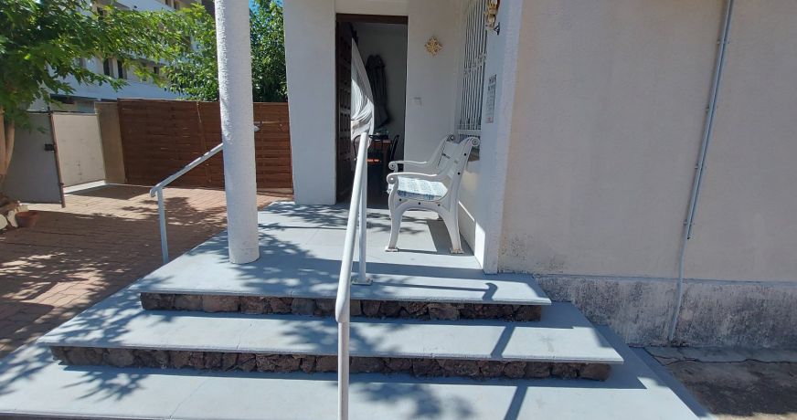 vente Maison Le Grau D'agde