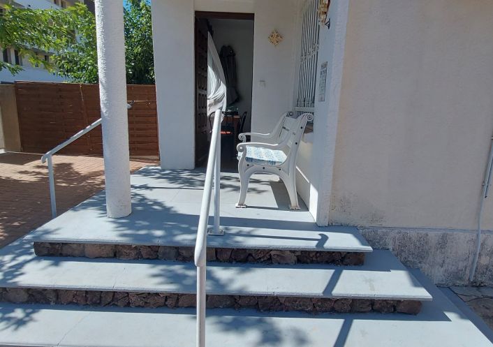 vente Maison Le Grau D'agde