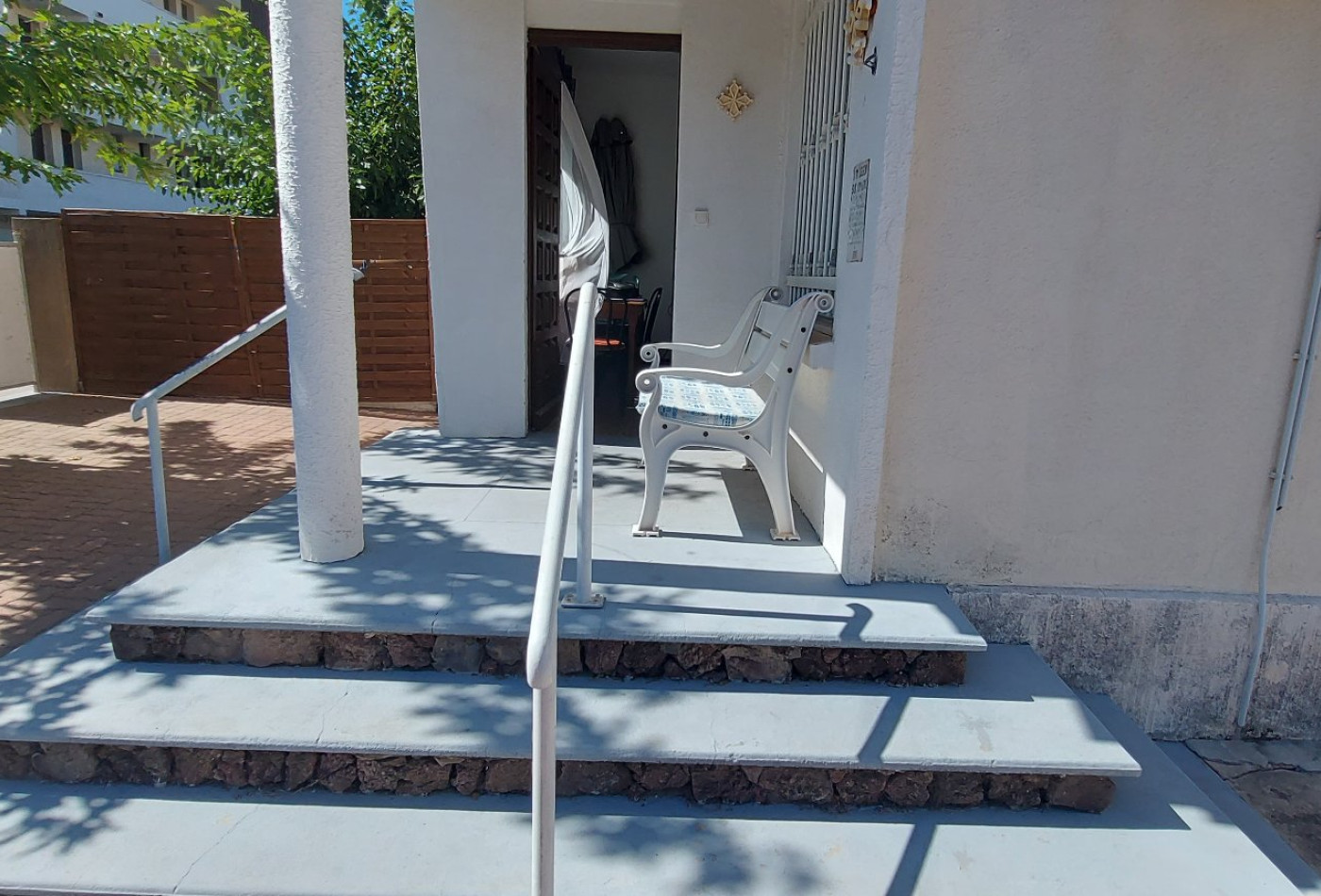 vente Maison Le Grau D'agde - Photo 4