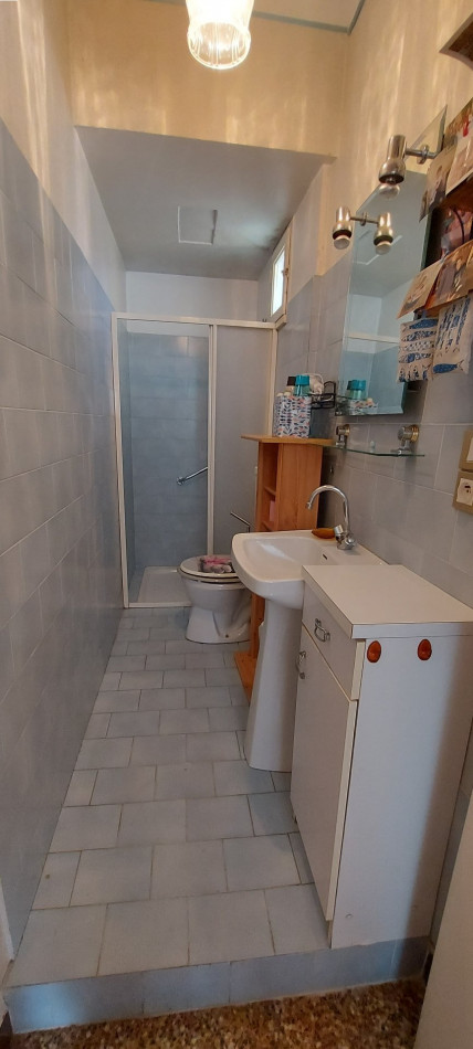 vente Maison Le Grau D'agde - Photo 12