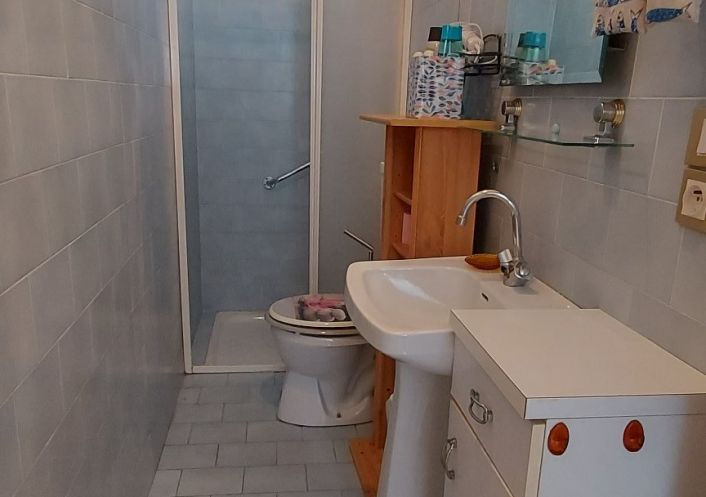 vente Maison Le Grau D'agde