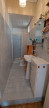 vente Maison Le Grau D'agde