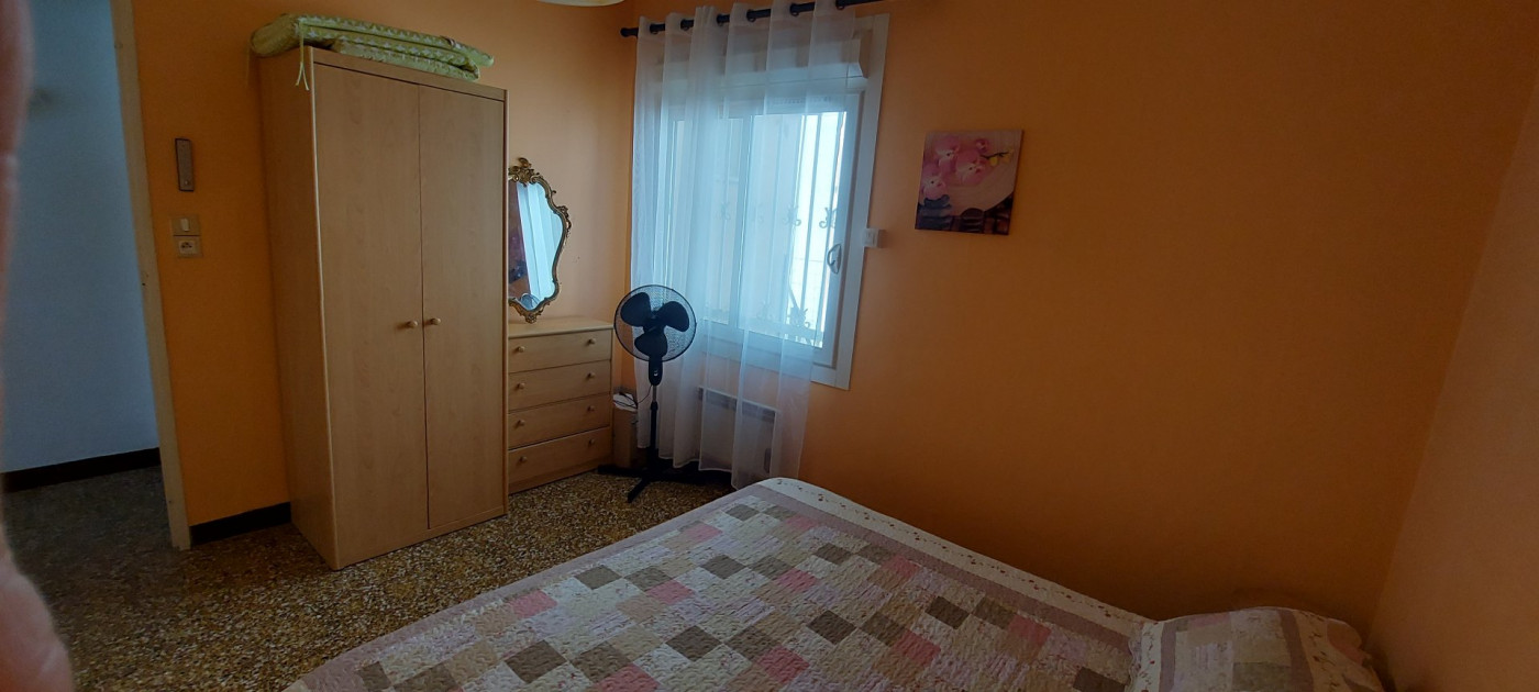 vente Maison Le Grau D'agde - Photo 11