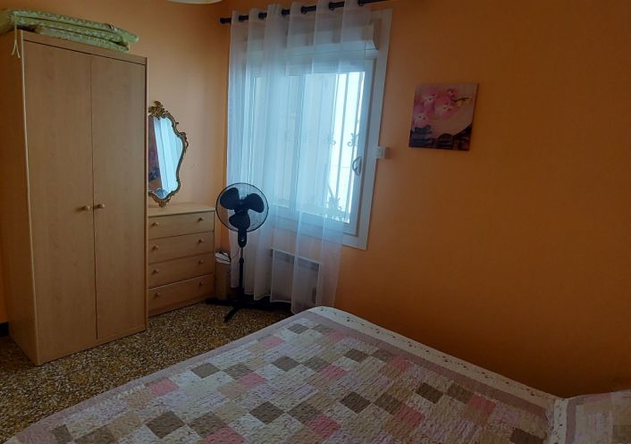 vente Maison Le Grau D'agde