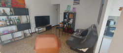 vente Maison Le Grau D'agde