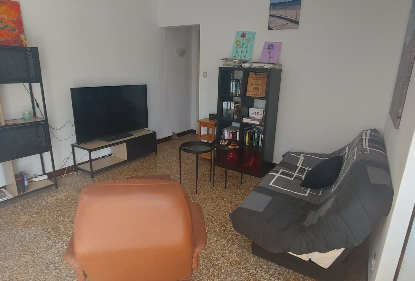 vente Maison Le Grau D'agde - Photo 7