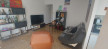 vente Maison Le Grau D'agde