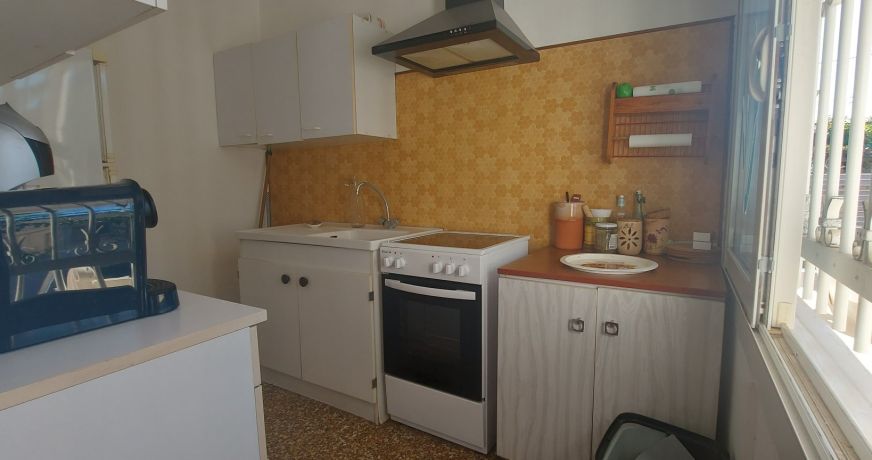vente Maison Le Grau D'agde