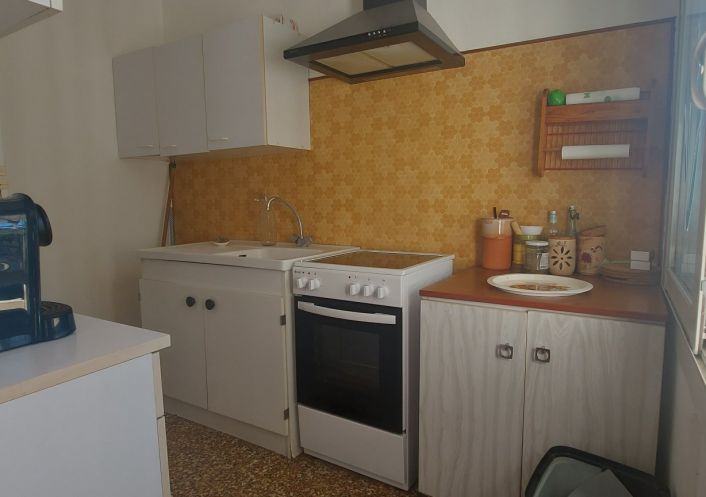 vente Maison Le Grau D'agde