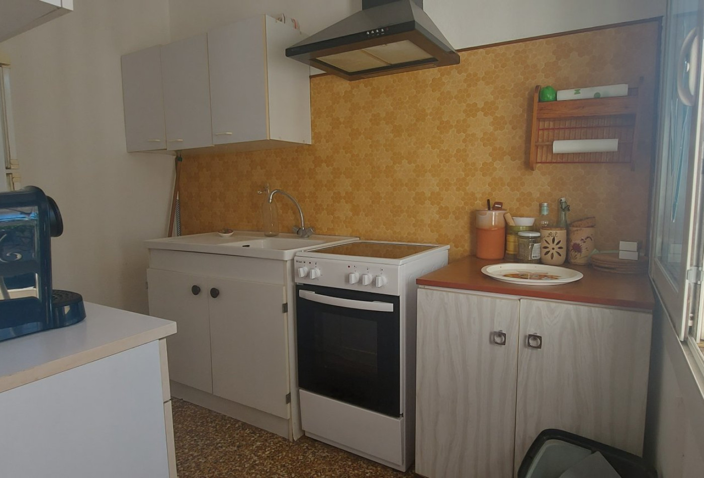 vente Maison Le Grau D'agde - Photo 9