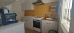 vente Maison Le Grau D'agde