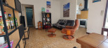 vente Maison Le Grau D'agde
