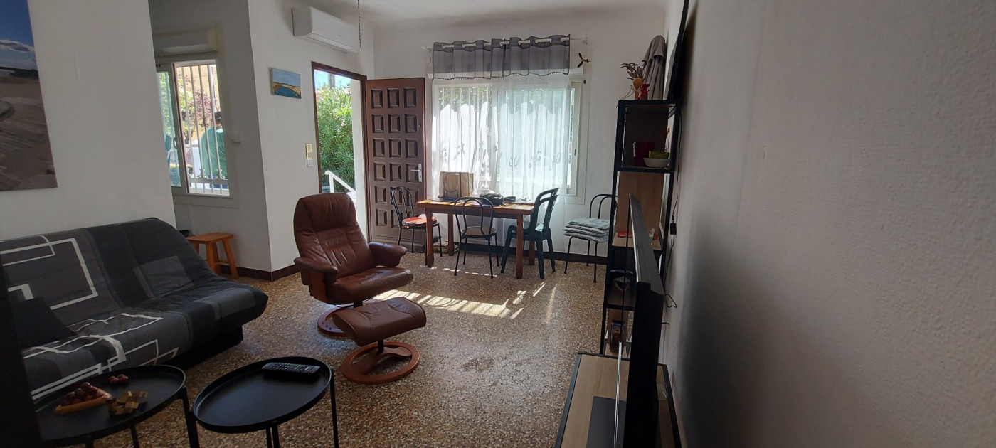 vente Maison Le Grau D'agde - Photo 8