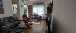 vente Maison Le Grau D'agde