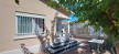 vente Maison Le Grau D'agde