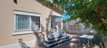 vente Maison Le Grau D'agde