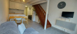 vente Appartement en résidence Le Grau D'agde