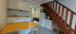 vente Appartement en résidence Le Grau D'agde