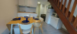 vente Appartement en résidence Le Grau D'agde
