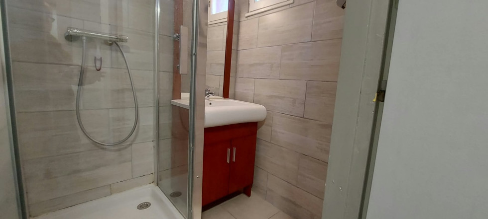 vente Appartement en résidence Le Grau D'agde - Photo 6