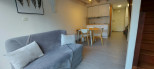 vente Appartement en résidence Le Grau D'agde