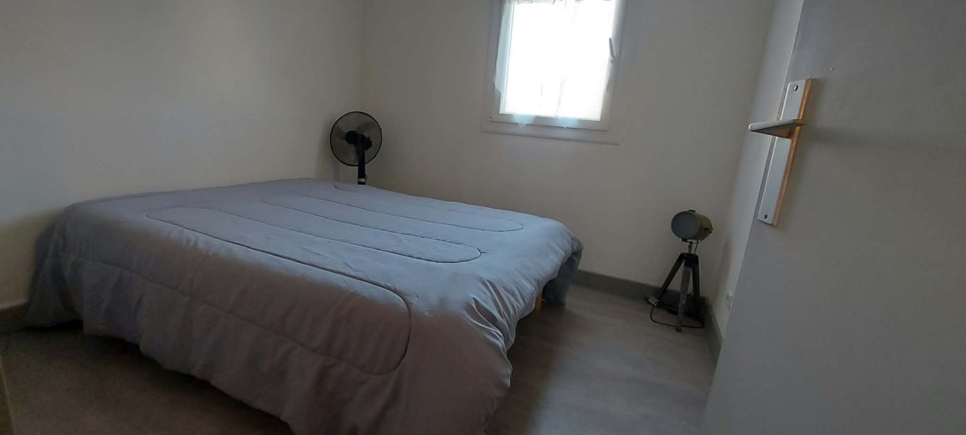 vente Appartement en résidence Le Grau D'agde - Photo 7