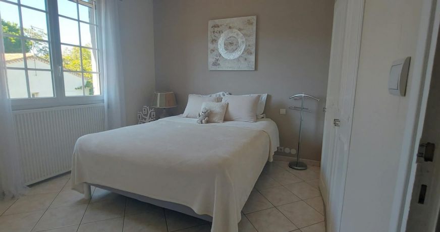 vente Maison Agde