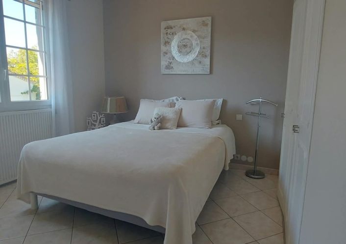 vente Maison Agde