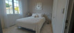vente Maison Agde