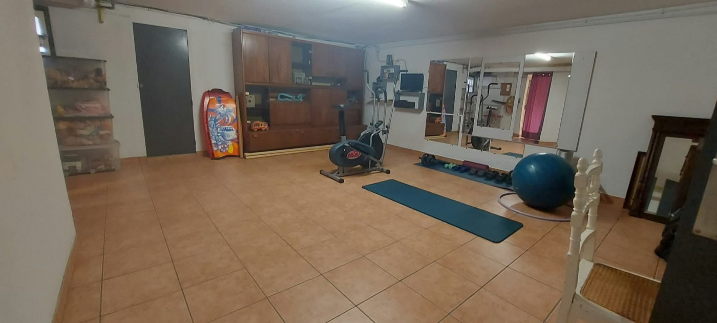 vente Maison Agde - Photo 18