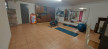 vente Maison Agde