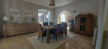 vente Maison Agde