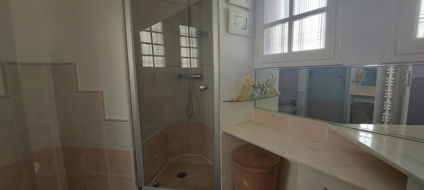 vente Maison Agde - Photo 11