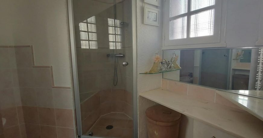 vente Maison Agde