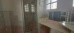 vente Maison Agde