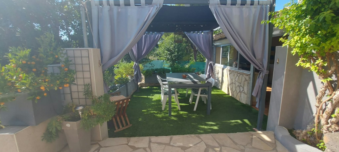 vente Maison Agde - Photo 21