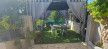 vente Maison Agde
