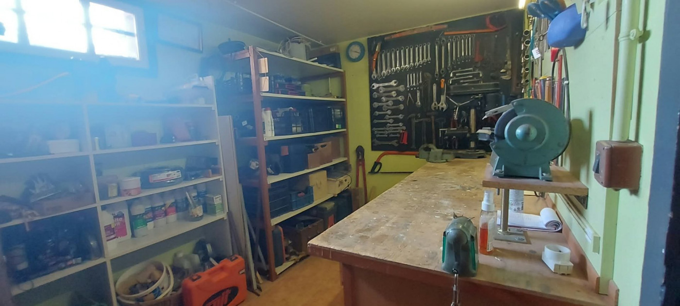 vente Maison Agde - Photo 19