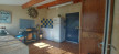 vente Maison Agde