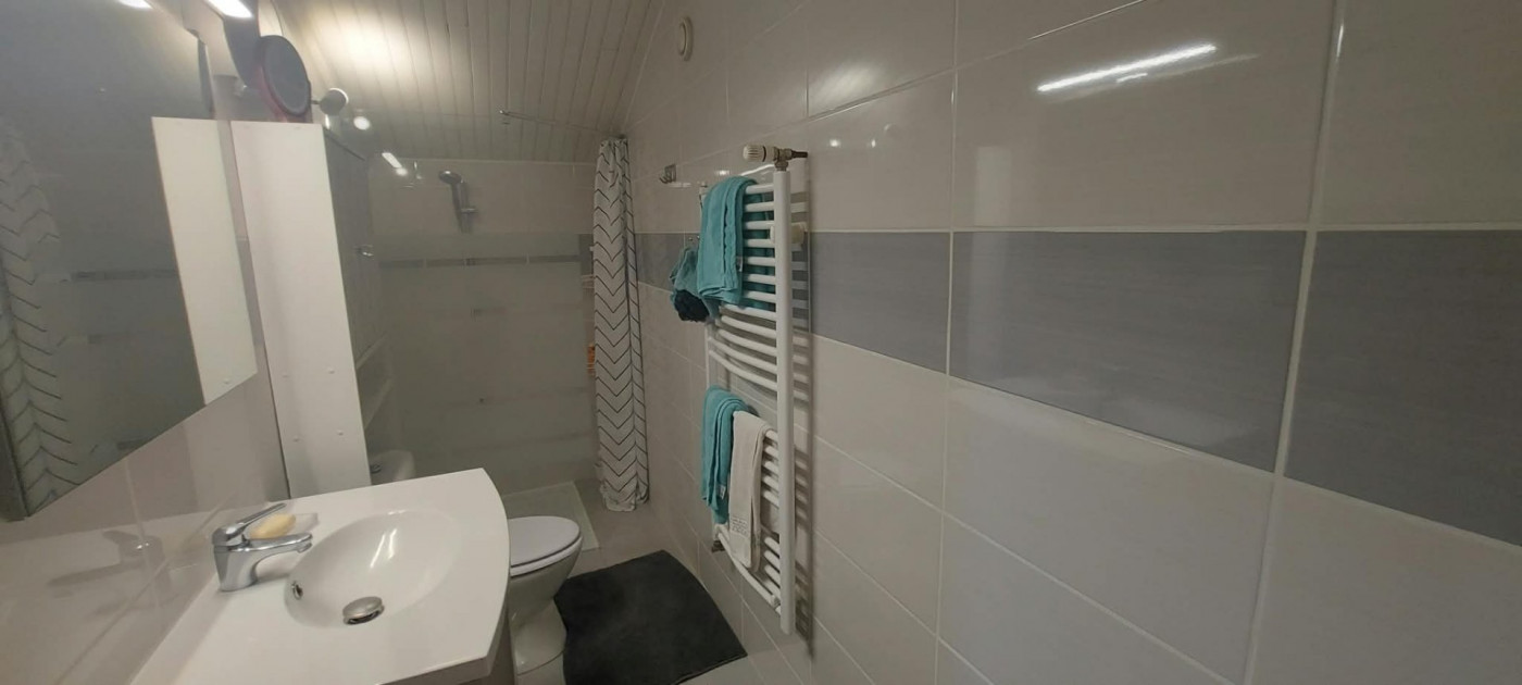 vente Maison Agde - Photo 16