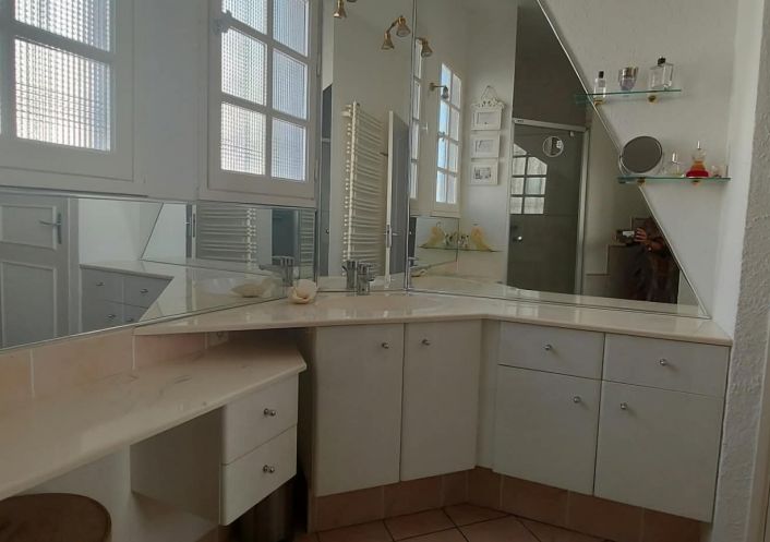 vente Maison Agde