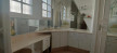 vente Maison Agde