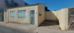 vente Maison Agde