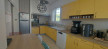 vente Maison Agde