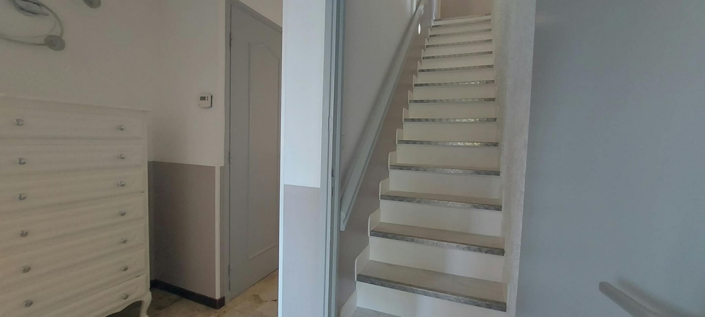 vente Maison Agde - Photo 13
